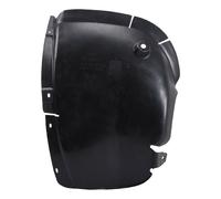 Pare boue intérieur d'aile arrière gauche pour Polo 6N