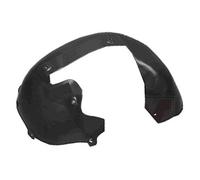Pare boue intérieur d'aile avant gauche pour Audi A3 (8L)