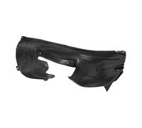 Pare boue intérieur d'aile avant gauche pour Audi A3 8P