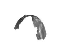 Pare boue intérieur d'aile avant gauche pour Audi A4 (B6)