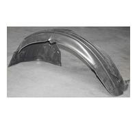 Pare boue intérieur d'aile avant gauche pour Golf 5 Berline et Golf 5 Plus