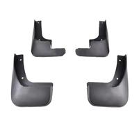 Pare Boue Kit Pneus Pour Citroen Pour C-Elysee Pour Elysee 2013 2014 2015 2016 2017 Garde-boue De Voiture Garde-boue Garde-boue Garde-boue Garde-boue Protecteurs Garde-Boue