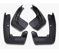Pare Boue Kit Pneus Pour Crv Pour Cr-v 2007-2022 Garde-boue Garde-boue Garde-boue Garde-boue Garde-boue Garde-boue 4 Pièces Garde-boue Pièces Automobiles Protecteurs Garde-Boue(2017-2022)