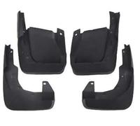 Pare Boue Kit Pneus Pour Crv Pour Cr-v 2007-2022 Garde-boue Garde-boue Garde-boue Garde-boue Garde-boue Garde-boue 4 Pièces Garde-boue Pièces Automobiles Protecteurs Garde-Boue(2007-2011)