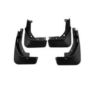 Pare Boue Kit Pneus Pour HR-V Pour HRV RS 2022 2023 2024 Accessoires Garde-boue Voiture Garde-boue Avant Et Arrière Plaque Protection Anti-éclaboussures Protecteurs Garde-Boue