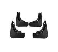 Pare Boue Kit Pneus Pour Kia Pour Sportage 5 Pour NQ5 2022 2023 4 Pièces Garde-boue De Voiture Garde-boue Garde-boue Avant Arrière Accessoires Garde-boue Protecteurs Garde-Boue