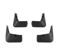 Pare Boue Kit Pneus Pour Suzuki Pour Vitara Pour Edcudo 2016 2017 2018 2019 2020 2021 2022 2023 2024 Garde-boue Protecteurs Garde-Boue