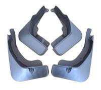 Pare Boue Kit Pneus Pour XRV Pour XR-V Pour E-NS1 2023 2024 4 Pièces Garde-boue Avant Arrière Garde-boue Garde-boue Garde-boue Accessoires Protecteurs Garde-Boue