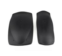 Pare-Boue Motocyclette Garde-Boue AV&Ant Ou Arrière pour Karting, Quad, UTV, Bu&ggy, Quad, Bike, Accessoires De Remplacement