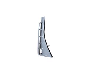Pare-boue PACOL IVE-CP-001R