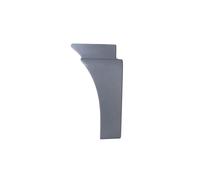 Pare-boue PACOL MAN-CP-008L gauche
