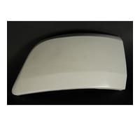 Pare-boue PACOL MER-CP-011R