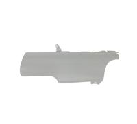 Pare-boue PACOL VOL-CP-002R