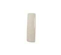 Pare-boue PACOL VOL-CP-003R