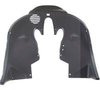 Pare-Boue Piaggio Pare-Boue pour Mp3 623255