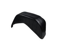 Pare boue plastique aile arrière droite pour VOLKSWAGEN Transporter T25 (05/1979-07/1992)