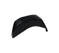 Pare boue plastique aile arrière gauche pour VOLKSWAGEN Transporter T25 (05/1979-07/1992)