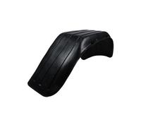 Pare boue plastique aile avant droite pour VOLKSWAGEN Transporter T25 (05/1979-07/1992)