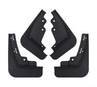 Pare-boue pour avant Arrière pour Mazda pour cx-5 2025 2026