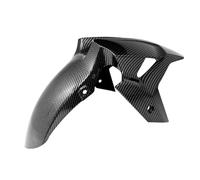 Pare-Boue pour Kawasaki pour Ninja 400 Garde-Boue | Pour Z400 2018 2019 2020 2021 2022 Garde-boue Avant De Moto Protecteurs De Pneus Couverture Accessoires Rabats