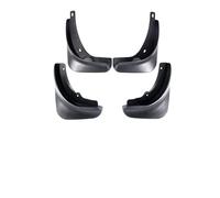 Pare-boue Pour Skoda Kamiq Pour Superb B6 2 MK2 3T 2009 2010 2012 2013 2014 2015 Garde-boue De Voiture Garde-boue Rabat Anti-éclaboussures Garde-boue Accessoires