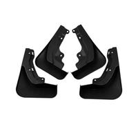 Pare-Boue Voiture Bavettes Garde-Boue pour Honda pour CR-V CRV 2023