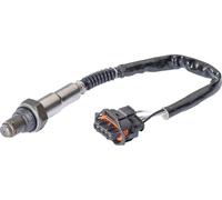 Sonde lambda HELLA 6PA 358 103-071