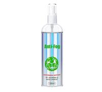 Pare-brise Anti-Buée,120 ML Spray Contre La Buée Pour Vitres Et Lentilles - Agent Désembueur Pour Vitre Automobile - Pour Hiver Matin Nuit Voyage Route SUV Berline