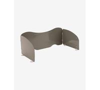 Pare-brise anti éclaboussure Outwell Windshield gris