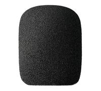 Pare-brise AT8178 Série 20 Style R5, R7, R15