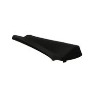 Pare-brise Avant Couvercle Pour Lifan X60 Essuie-glace Avant Voiture Capot Latéral Déflecteur D'eau Plaque Couverture Cou Panneau Garniture D'angle(Left and Right)