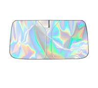Pare-Brise Avant De Voiture pour Neta S AYA XL GT VU, Couverture Pare-Soleil, Isolation Thermique, Protection UV, Accessoires D'intérieur Pare Soleil Vitre Voiture