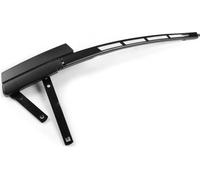 Pare-brise avant droit de voiture Bras d'essuie-glace 4L1955408 Convient pour Q7 2007-2016