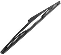 Pare-Brise Avant, Essuie-Glace arrière, Gicleurs de Lave-Glace pour Focus 3 III RS Turnier Hatchback 2011-2018 Universal