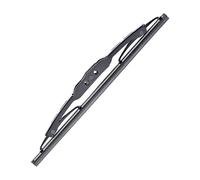 Pare-Brise Avant, Essuie-Glace arrière, Gicleurs de Lave-Glace pour Focus C-Max MK1 2003-2011 11" Universal