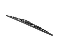 Pare-Brise Avant, Essuie-Glace arrière, Gicleurs de Lave-Glace pour Land for Rover for Range for Rover Sport L320 2005-2012 16" Universal