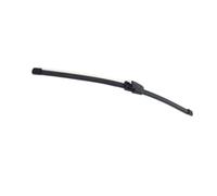 Pare-Brise Avant, Essuie-Glace arrière, Gicleurs de Lave-Glace pour VW for Polo 9N 9N3 2002-2009