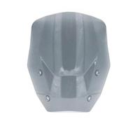 Pare Brise Avant Moto pour B&M&W R 1300 GS R1300GS R1300 GS Accessoires Déflecteurs de Vent de Pare-Brise Avant de Moto R 1300GS Spoiler Avant