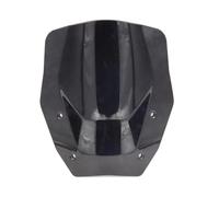 Pare Brise Avant Moto pour B&M&W R 1300 GS R1300GS R1300 GS Accessoires Déflecteurs de Vent de Pare-Brise Avant de Moto R 1300GS Spoiler Avant