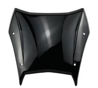 Pare Brise Avant Pour R1300GS 2023-2024 Pour Adventure 2024 Pare-brise De Moto Pare-brise Pour Sport Montage Sur Guidon Pièces De Pare-brise De Moto