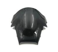Pare-Brise Avant RC46 pour VFR 800 1998 1999 2000 2001 VFR800Fi(1)