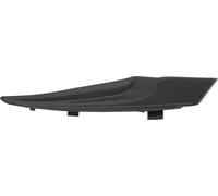 Pare-brise avant -Wrap -coin Stylish Sturdy Wiper Cover pour Corolla 2014 à 2019 53823 02140, 5382302140 Droite