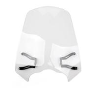 Pare-Brise avec Support pour Vulcan S en 650 (2015-2023) NVNZMFPPW(2)