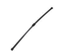 Pare-Brise Balai d'essuie-Glace Lunette arrière pour Audi Q3 MK1 A4 B8 Allroad 8KH A6 Avant 4G C7 pour Mercedes Benz W447