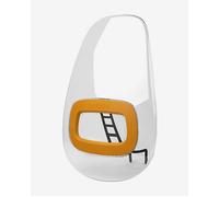 Bobike Pare-brise One Mini Windscreen