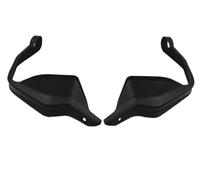 Pare Brise Bouclier Protection Mains Pour CB650R Pour CB650F Pour CB Pour 650R Pour 650F 2014-2021 Protège-mains Moto Protection Mains Pare-brise Garde Couverture(P)