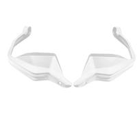 Pare Brise Bouclier Protection Mains Pour CB650R Pour CB650F Pour CB Pour 650R Pour 650F 2014-2021 Protège-mains Moto Protection Mains Pare-brise Garde Couverture(Q)