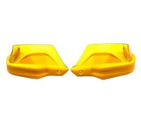 Pare Brise Bouclier Protection Mains pour CB750 pour CB 750 pour C-B750 pour Hornet 2022 2023 2024 Protège-Mains Moto Protection Contre Vent(S)