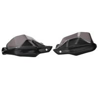 Pare Brise Bouclier Protection Mains pour NC700S pour NC750S pour NC750X pour NC700D pour CTX700N pour CTX700D pour DCT 2012-2022 Moto Protège-Mains Bouclier Pare-Brise(C)