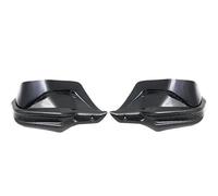 Pare Brise Bouclier Protection Mains pour NT1100 pour NT-1100 pour Nt1100 pour NT 1100 pour N-T1100 2022 2023 Moto Pare-Brise Protège-Mains Frein Embrayage Protecteur(I)